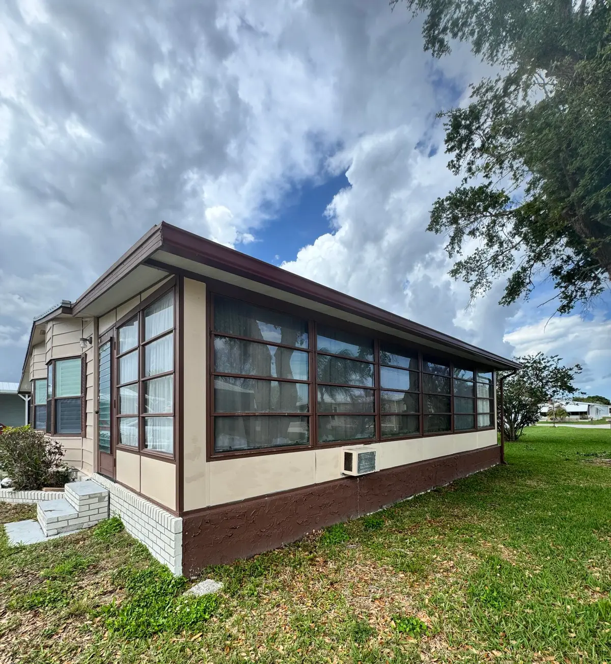 IMG_1559 at 13952 Brazil Court, Fort Pierce