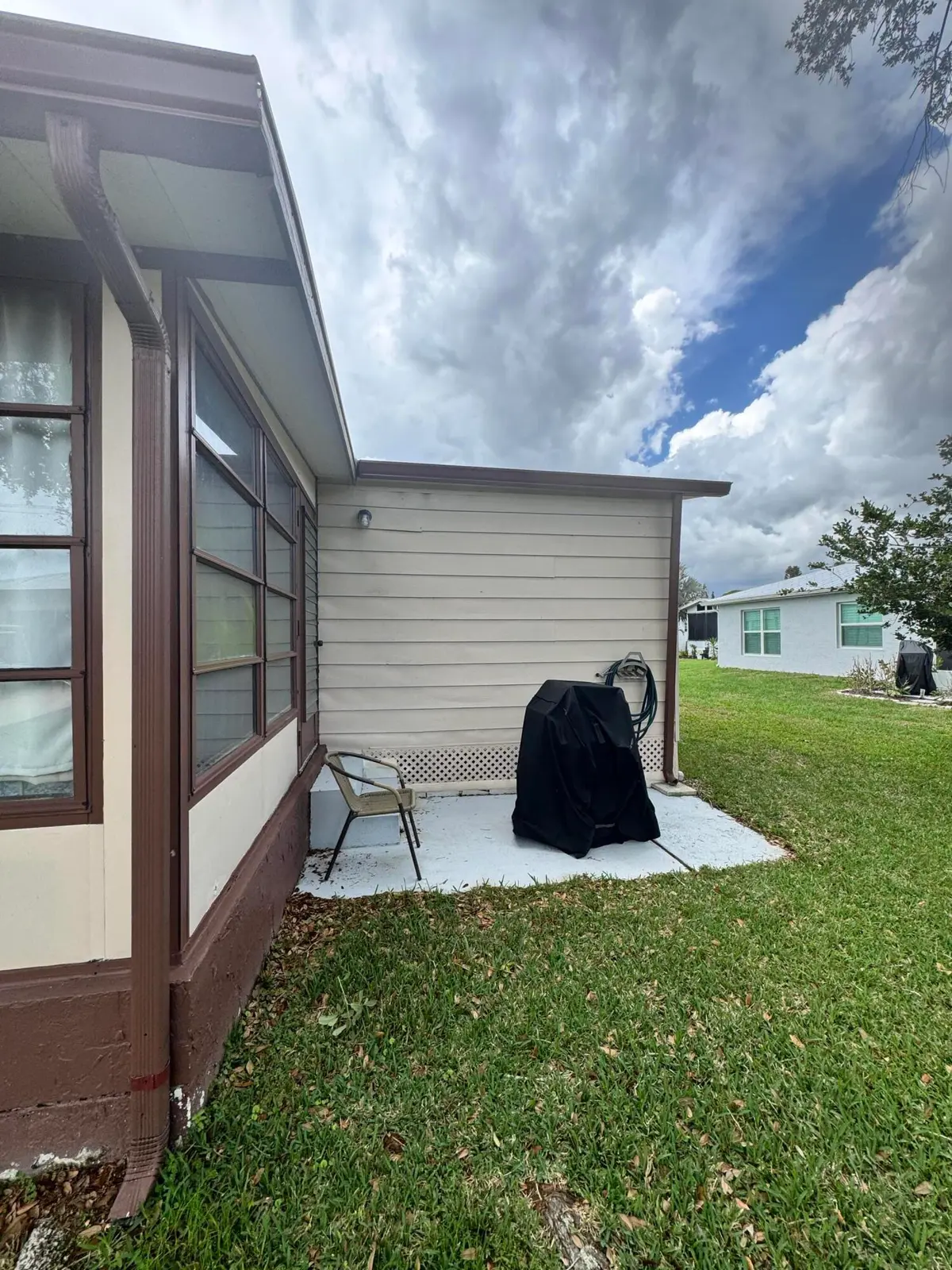 IMG_1560 at 13952 Brazil Court, Fort Pierce