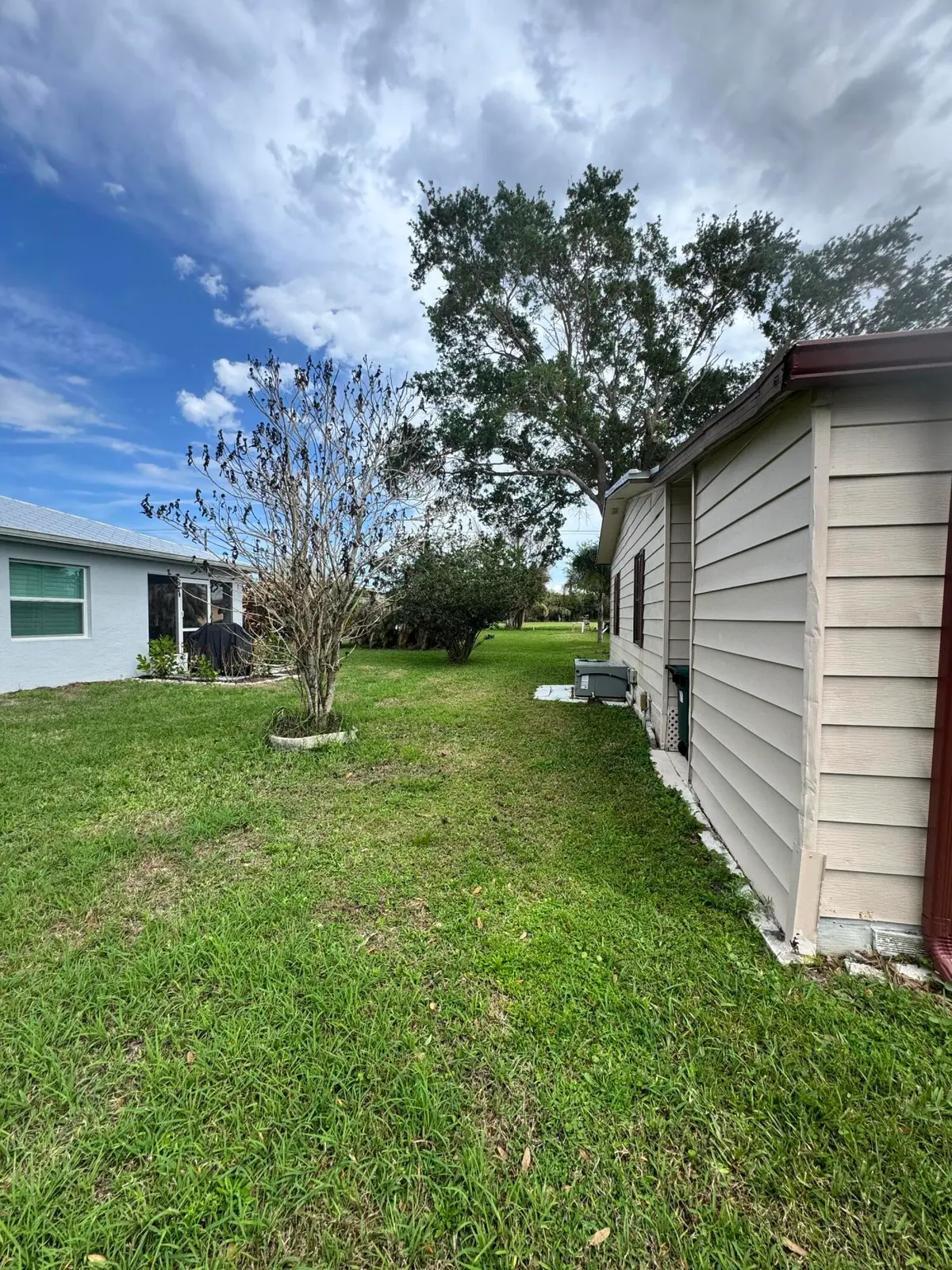 IMG_1564 at 13952 Brazil Court, Fort Pierce