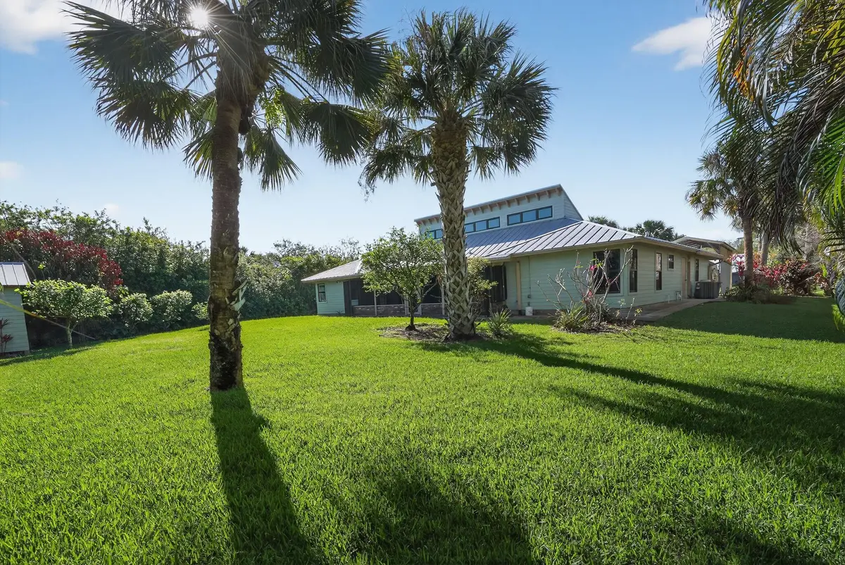 01_8535_SE_May_Terrace_Hobe_Sound_FL_334 at 8535 SE May Terrace, Hobe Sound