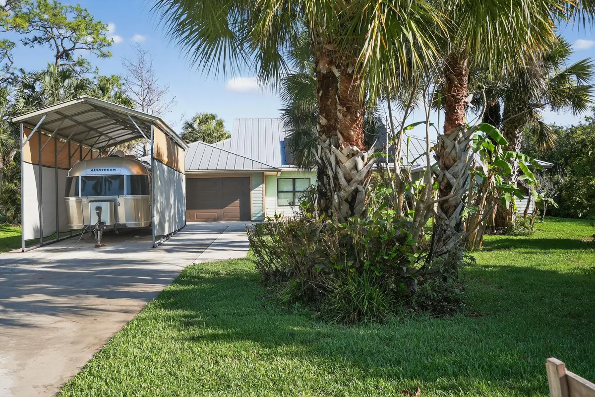 06_8535_SE_May_Terrace_Hobe_Sound_FL_334 at 8535 SE May Terrace, Hobe Sound