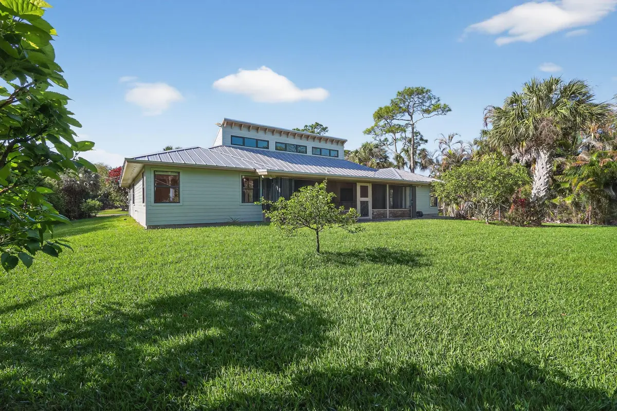 08_8535_SE_May_Terrace_Hobe_Sound_FL_334 at 8535 SE May Terrace, Hobe Sound