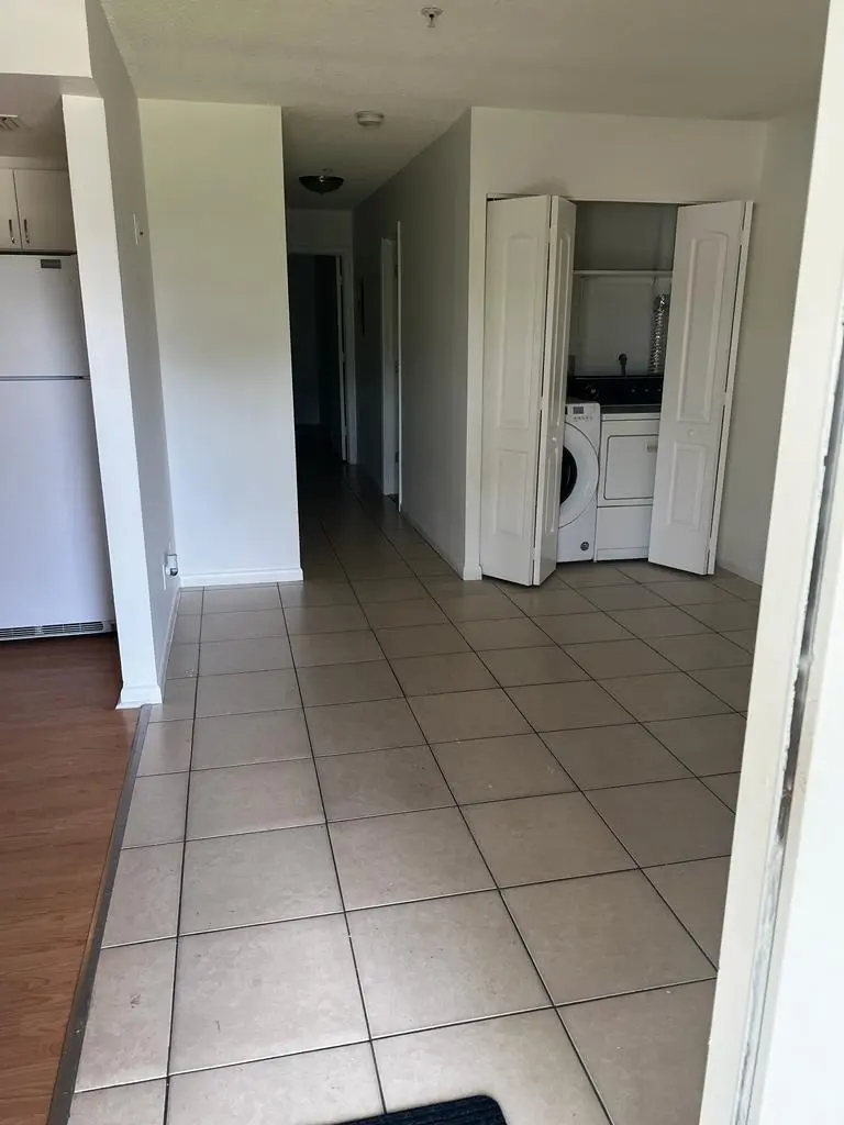 Melvin 4429 at 4429 Melvin Road A, Lake Worth Beach