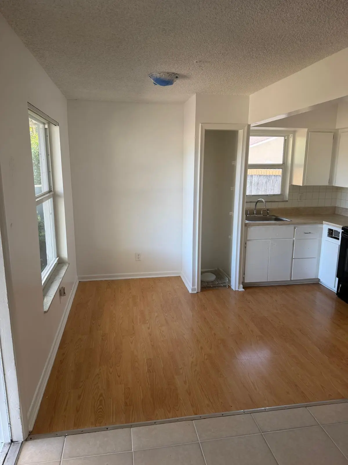 d25b6c66-3e97-43f9-bfae-03bcde01b5f4 at 4429 Melvin Road A, Lake Worth Beach
