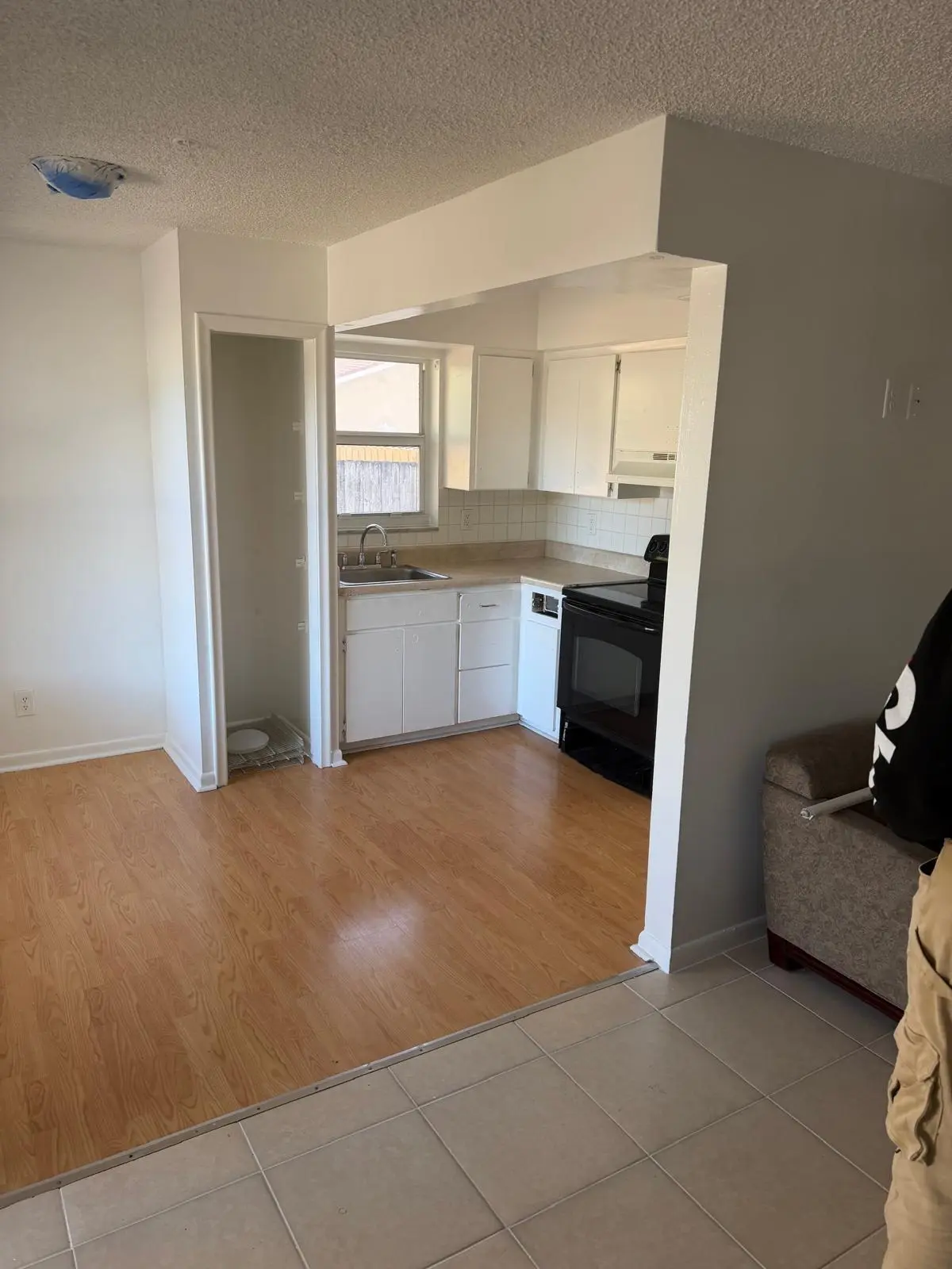 8a536532-5891-4d7b-82a4-f00f94f38978 at 4429 Melvin Road A, Lake Worth Beach