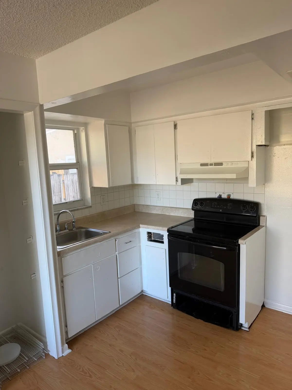04c7d8ef-7709-4cd8-ae72-2cd1493940d0 at 4429 Melvin Road A, Lake Worth Beach