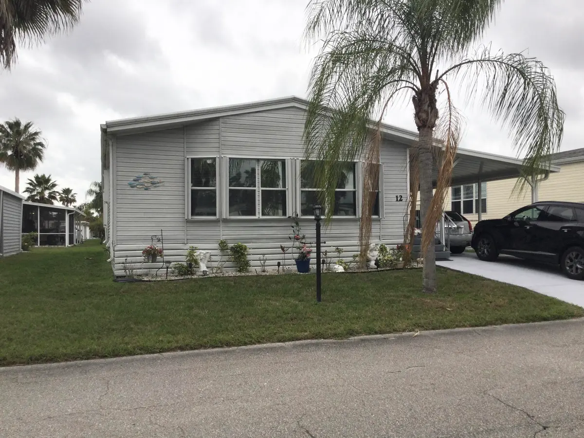 15427764-5BE7-43F5-AC72-154C9B615CB8 at 12 S Granada Lane, Port St. Lucie