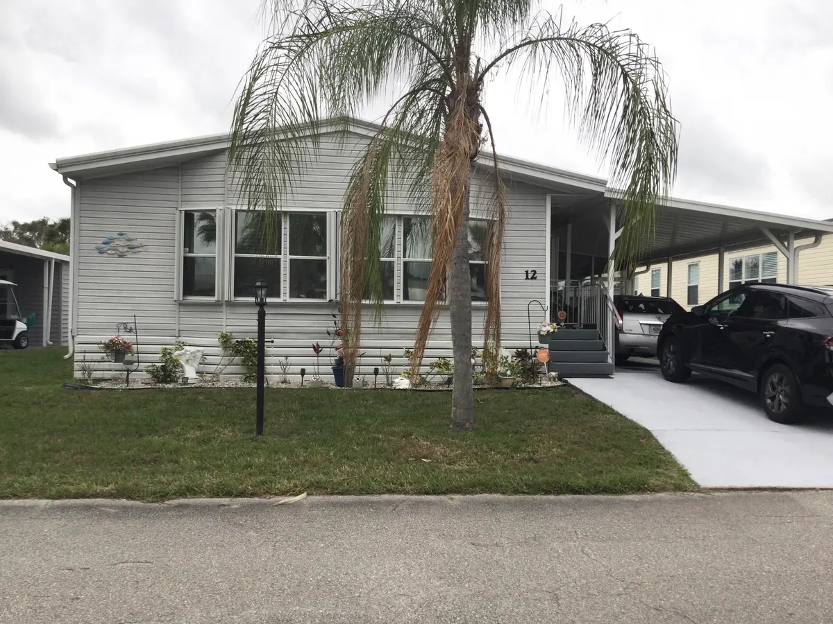 F602AC42-39DD-4979-969C-BB17B9CC6068 at 12 S Granada Lane, Port St. Lucie