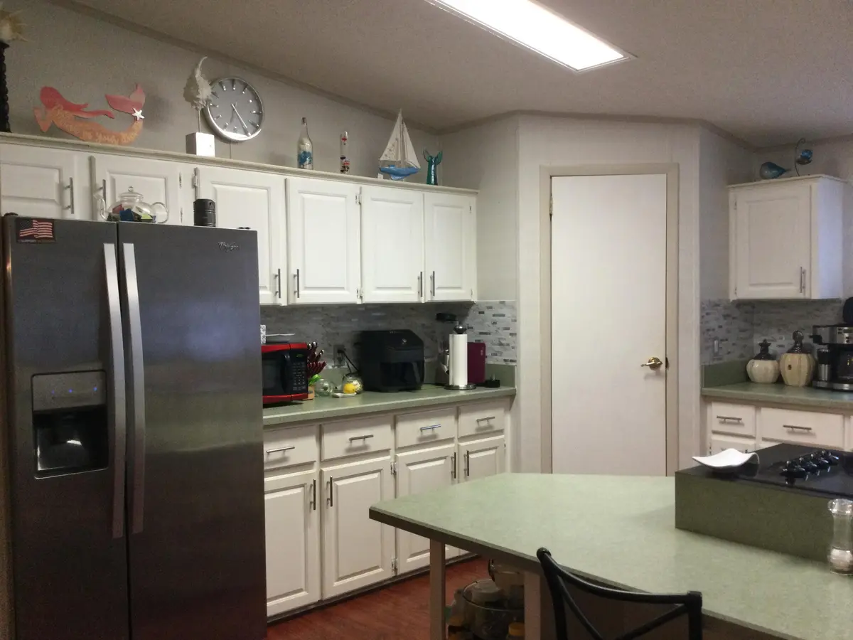 CF0DDDE9-C3D4-4FC4-8513-09C9B8FE5C76 at 12 S Granada Lane, Port St. Lucie