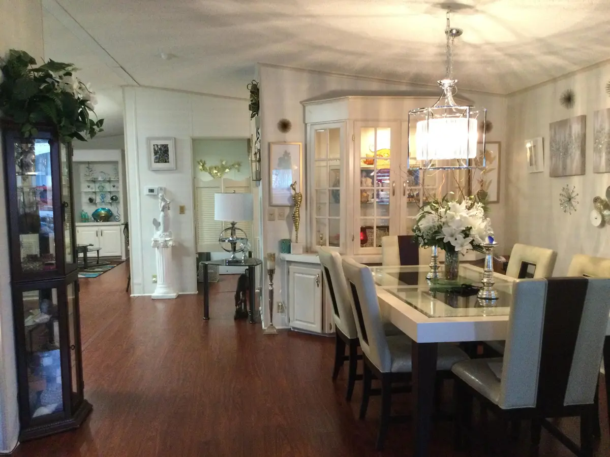 85E1AFF0-80E3-45E8-B042-F9978D71A083 at 12 S Granada Lane, Port St. Lucie