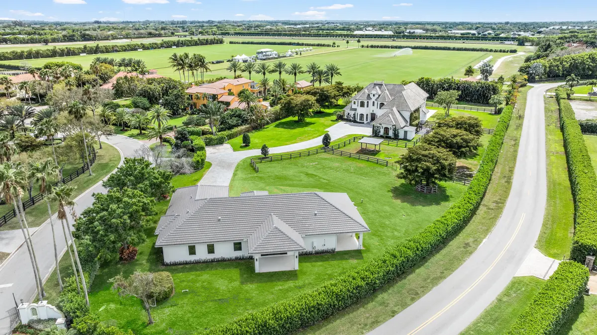 3585 Aiken Ct Wellington FL-print-003-00 at 3585 Aiken Court, Wellington