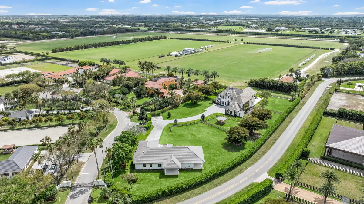 3585 Aiken Ct Wellington FL-print-012-01 at 3585 Aiken Court, Wellington