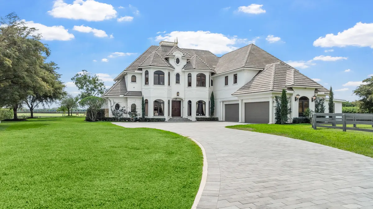 3585 Aiken Ct Wellington FL-print-013-00 at 3585 Aiken Court, Wellington