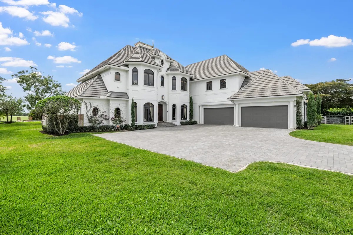 3585 Aiken Ct Wellington FL-print-112-12 at 3585 Aiken Court, Wellington