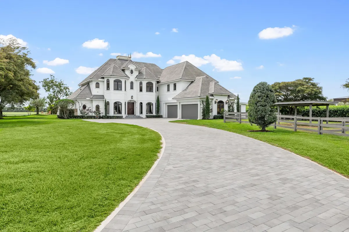 3585 Aiken Ct Wellington FL-print-117-14 at 3585 Aiken Court, Wellington