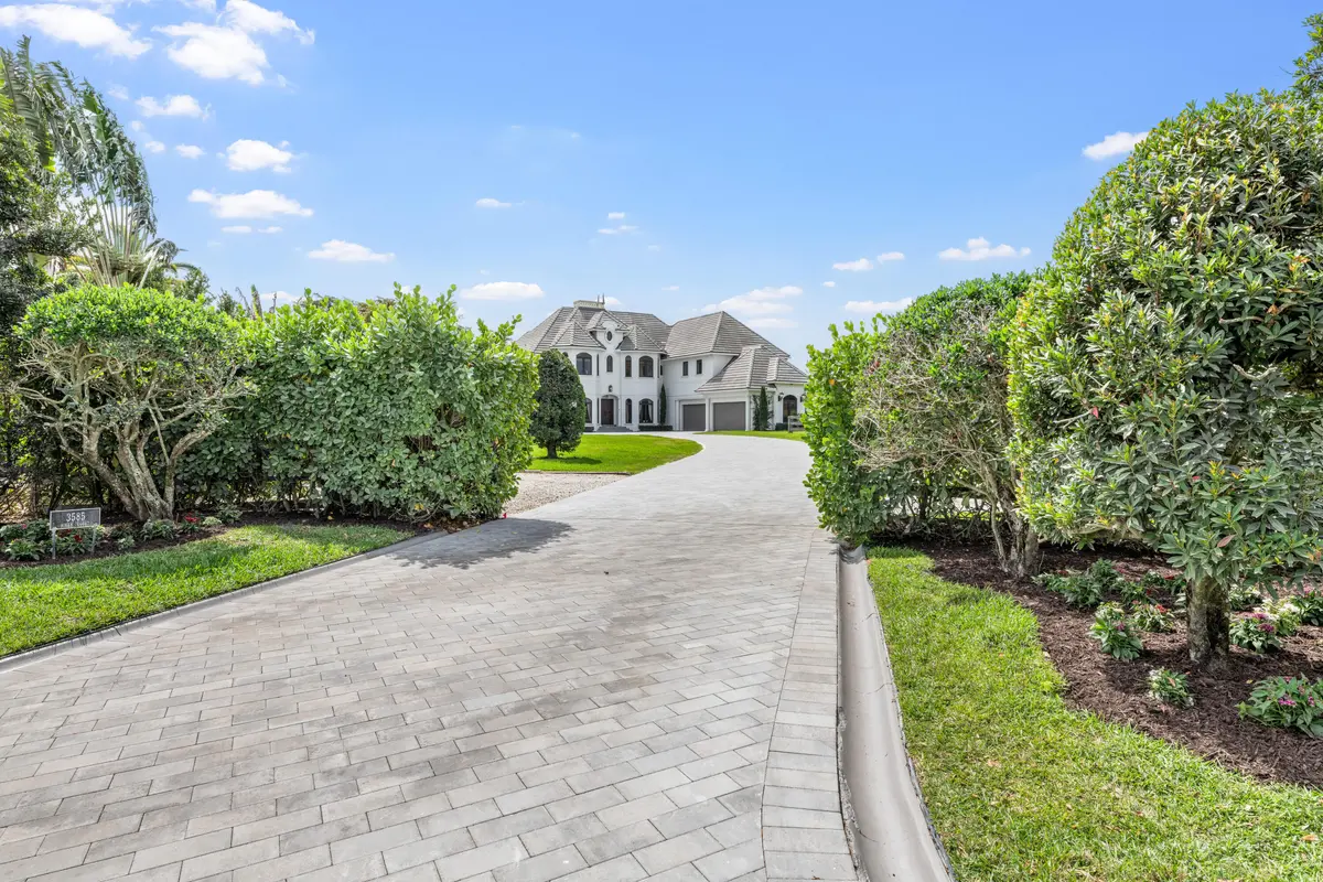 3585 Aiken Ct Wellington FL-print-161-13 at 3585 Aiken Court, Wellington