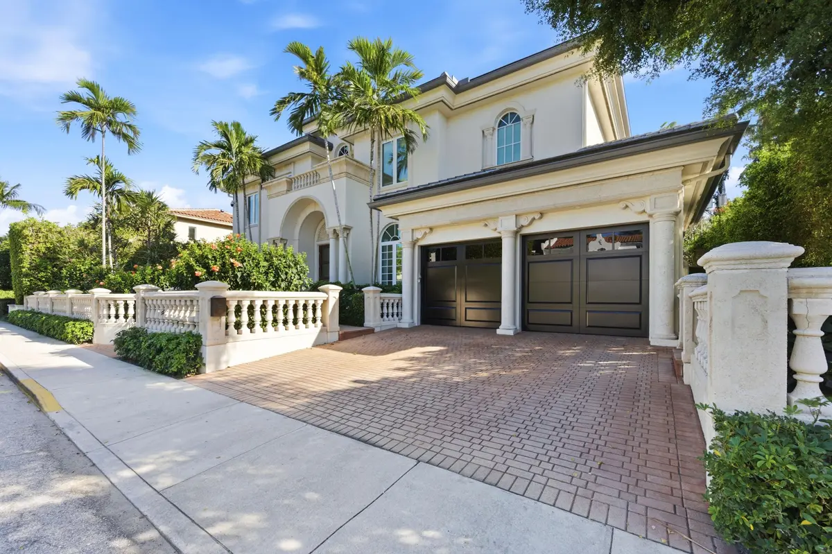 254_Atlantic_Ave_PB_885-end_030 at 254 Atlantic Avenue, Palm Beach