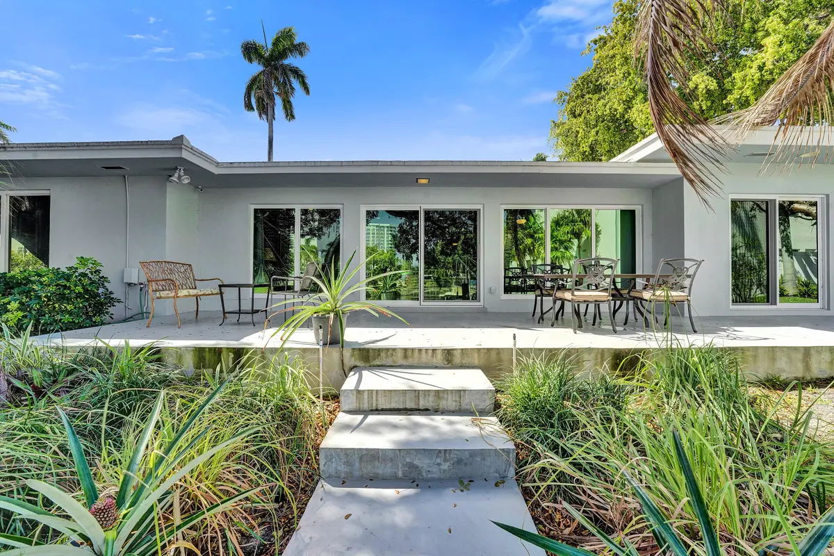 DSC09456 at 1431 S Ocean Boulevard 37, Lauderdale-By-The-Sea