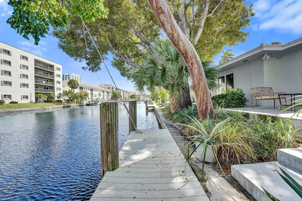DSC09453 at 1431 S Ocean Boulevard 37, Lauderdale-By-The-Sea