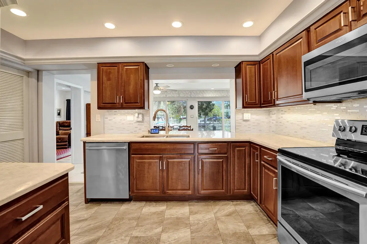 DSC09411 at 1431 S Ocean Boulevard 37, Lauderdale-By-The-Sea