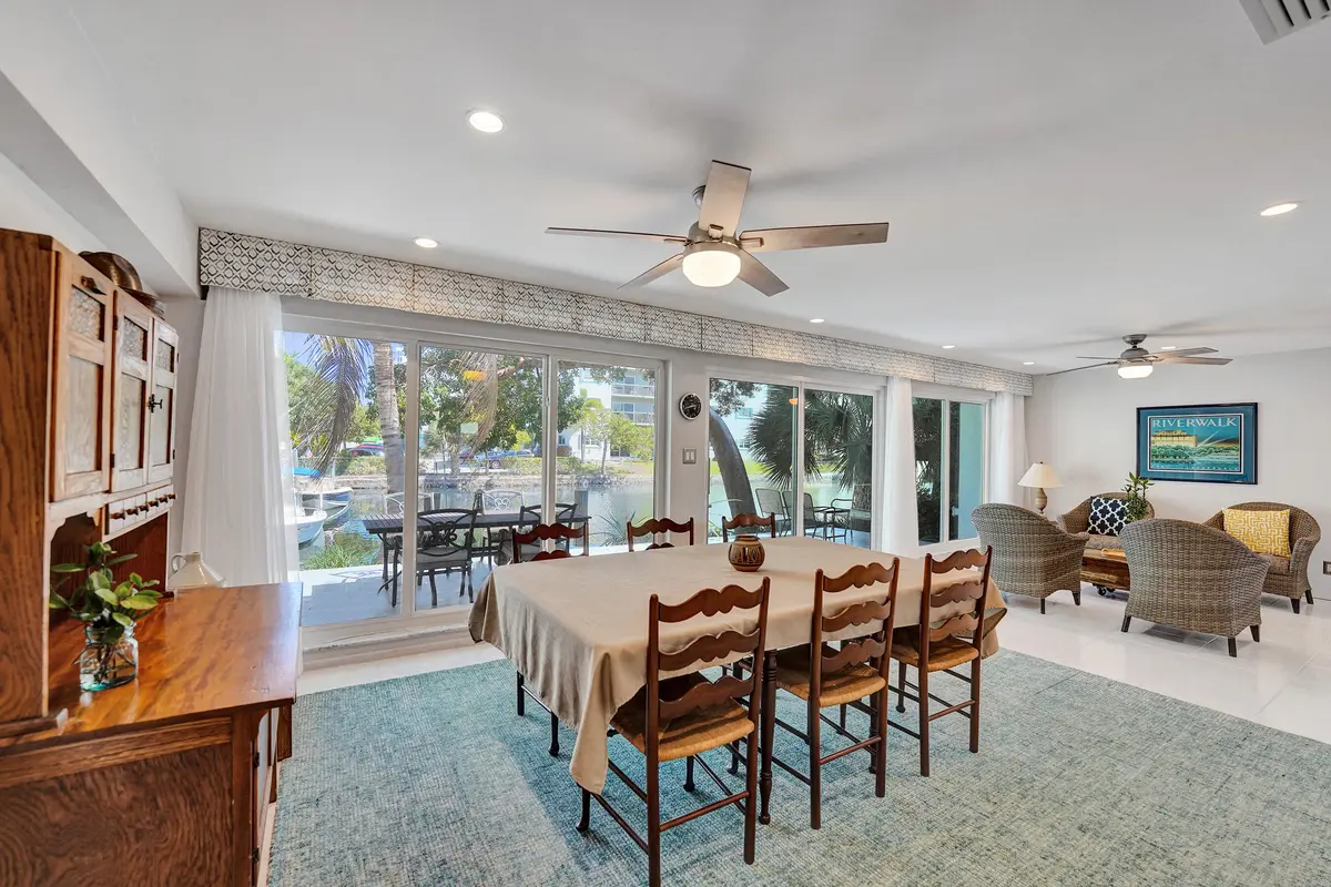 DSC09378 at 1431 S Ocean Boulevard 37, Lauderdale-By-The-Sea