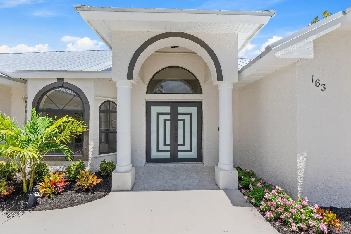 6-web-or-mls-DSC06825 at 163 SE Osprey Ridge, Port St. Lucie