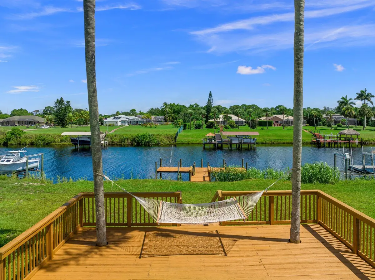 90-web-or-mls-DJI_0358 at 163 SE Osprey Ridge, Port St. Lucie