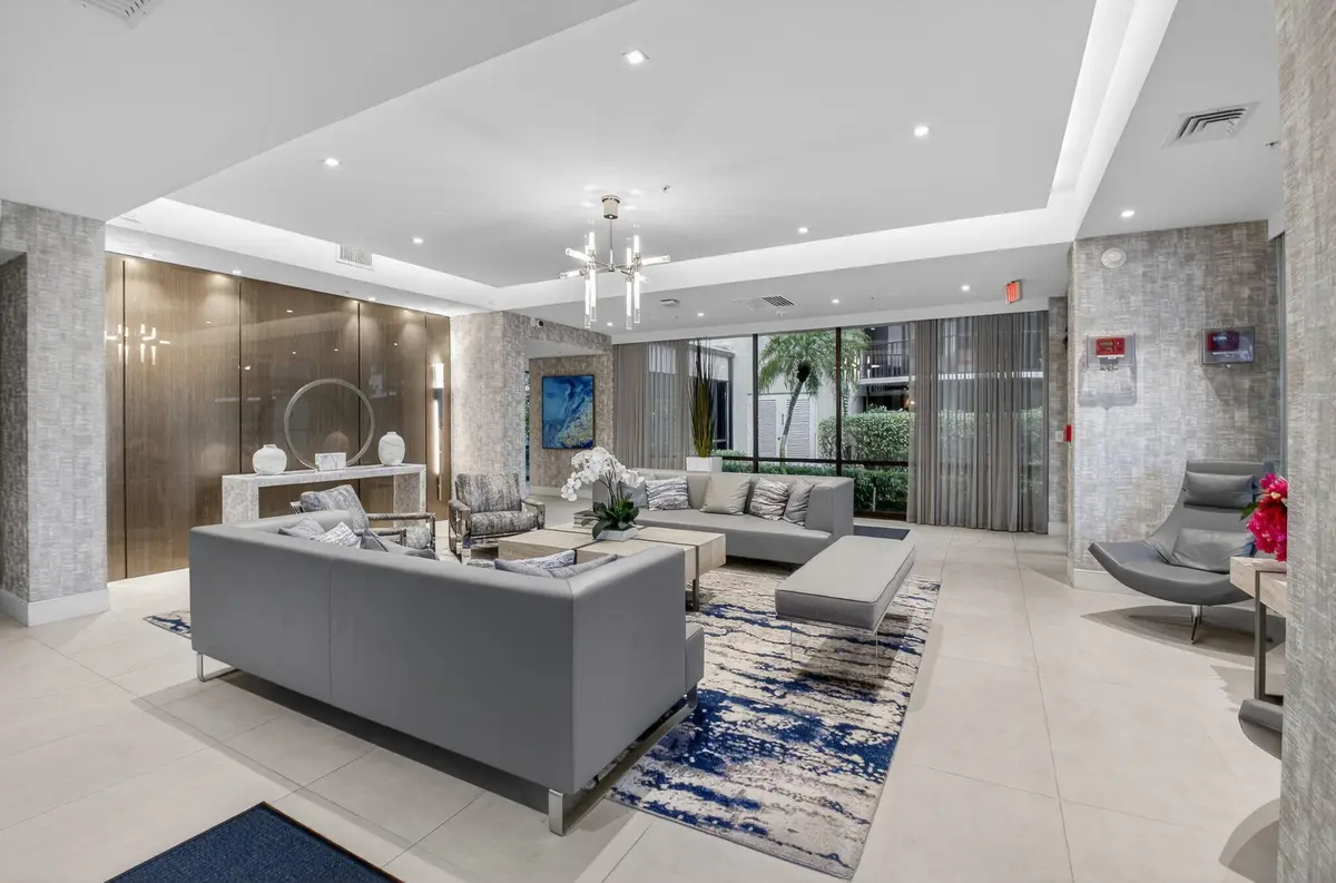 2-web-or-mls-DSC_3376 at 899 Jeffery Street 5100, Boca Raton