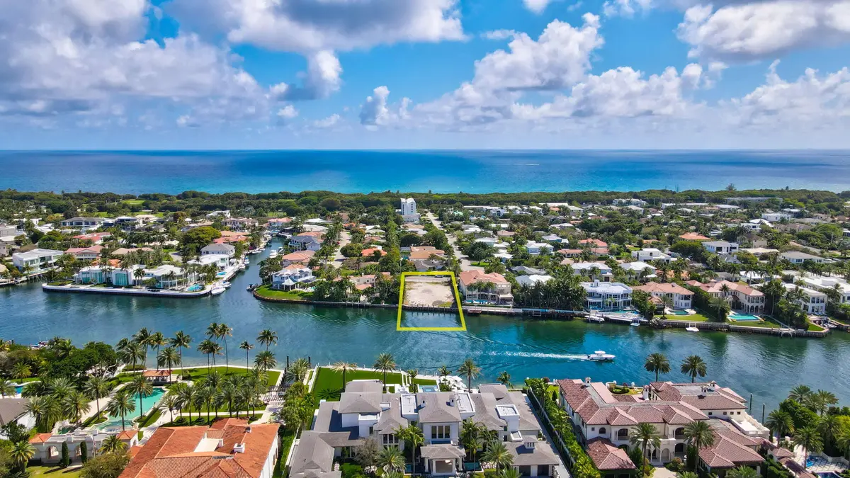 1-web-or-mls-DJI_0374_5_6_7_8 at 601 NE Spanish Trail, Boca Raton