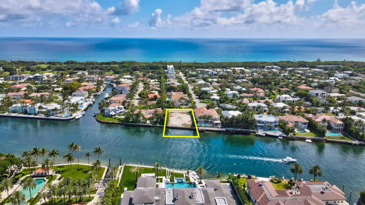 2-web-or-mls-DJI_0379_80_81_82_83 at 601 NE Spanish Trail, Boca Raton