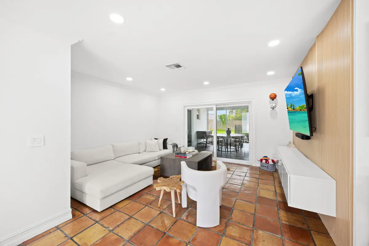 9_453a8225 at 11760 Inverness Circle, Wellington