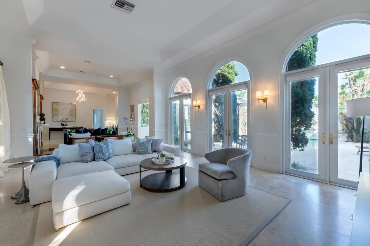 2258 Ibis Isle Rd E Palm Beach-large-023 at 2258 E Ibis Isle Rd Road, Palm Beach