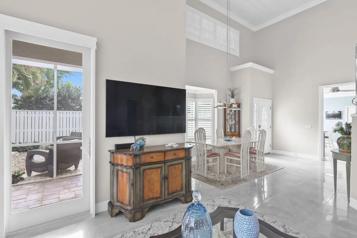 2056WindwardWay(16) at 2056 Windward Way, Jupiter