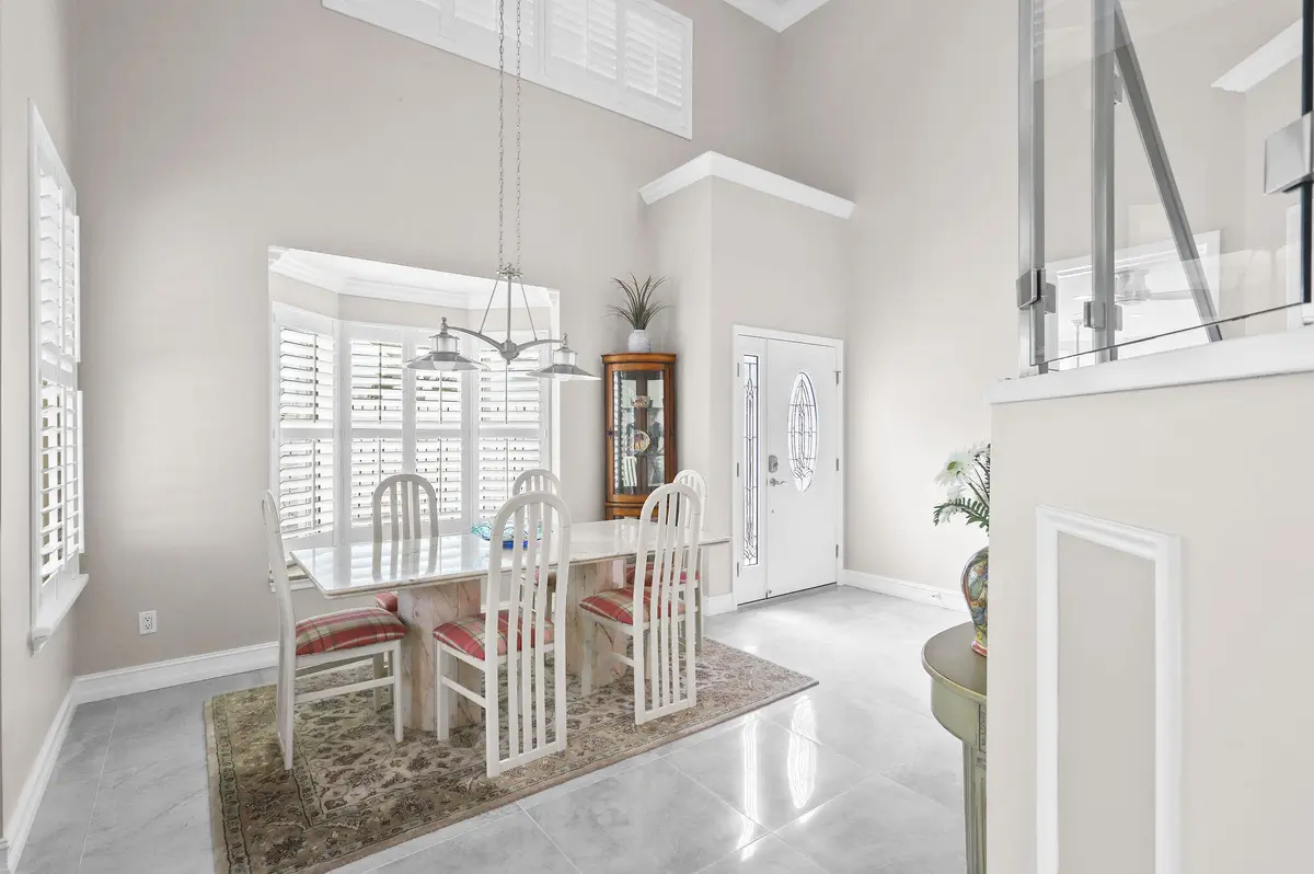 2056WindwardWay(17) at 2056 Windward Way, Jupiter