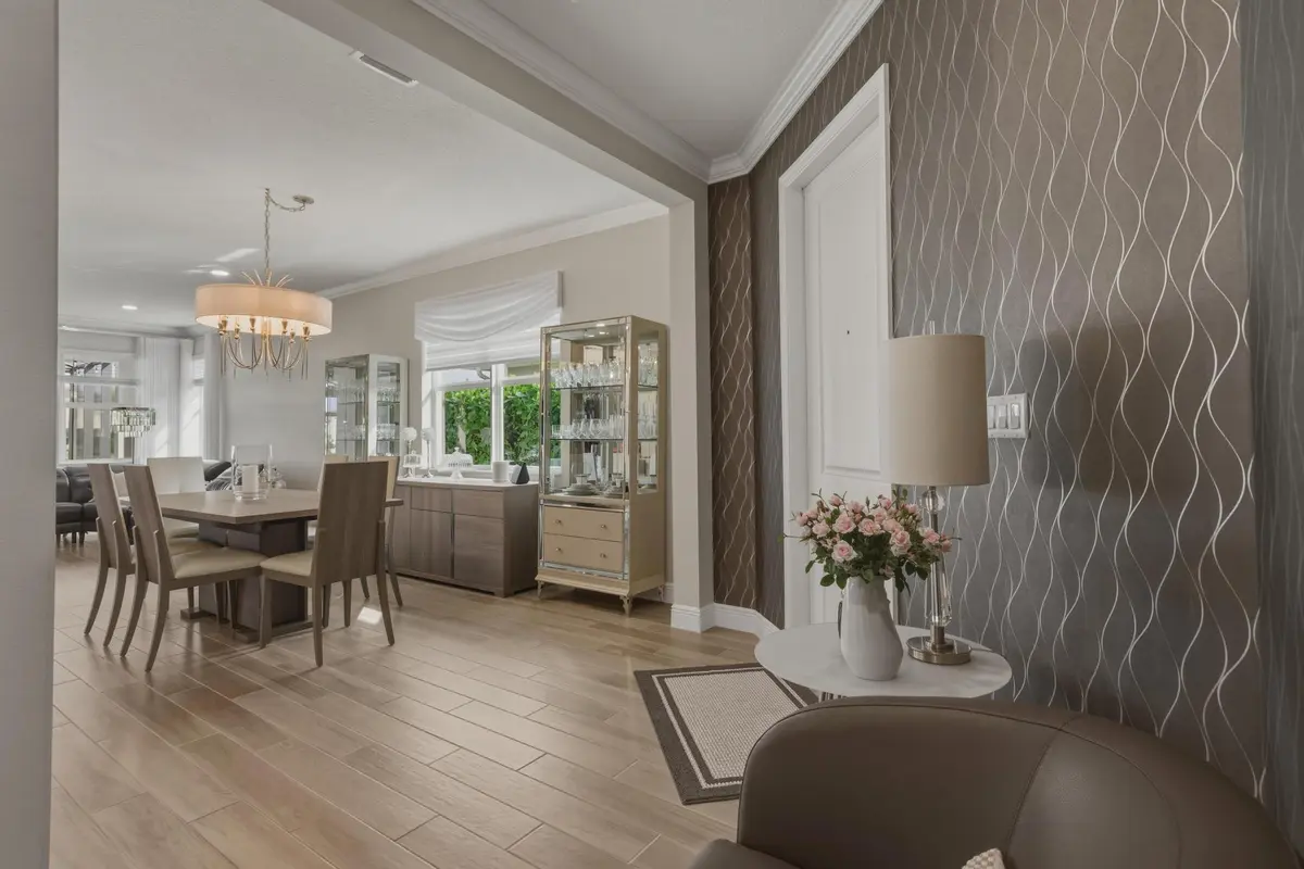 2a922597-8212-4ab7-a0cb-34734f04ef61 at 4122 Rosa Drive, Deerfield Beach