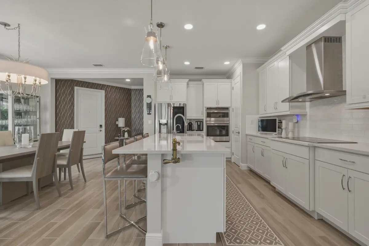 0032a64e-b8aa-4d04-afa8-16941aa24c9b at 4122 Rosa Drive, Deerfield Beach
