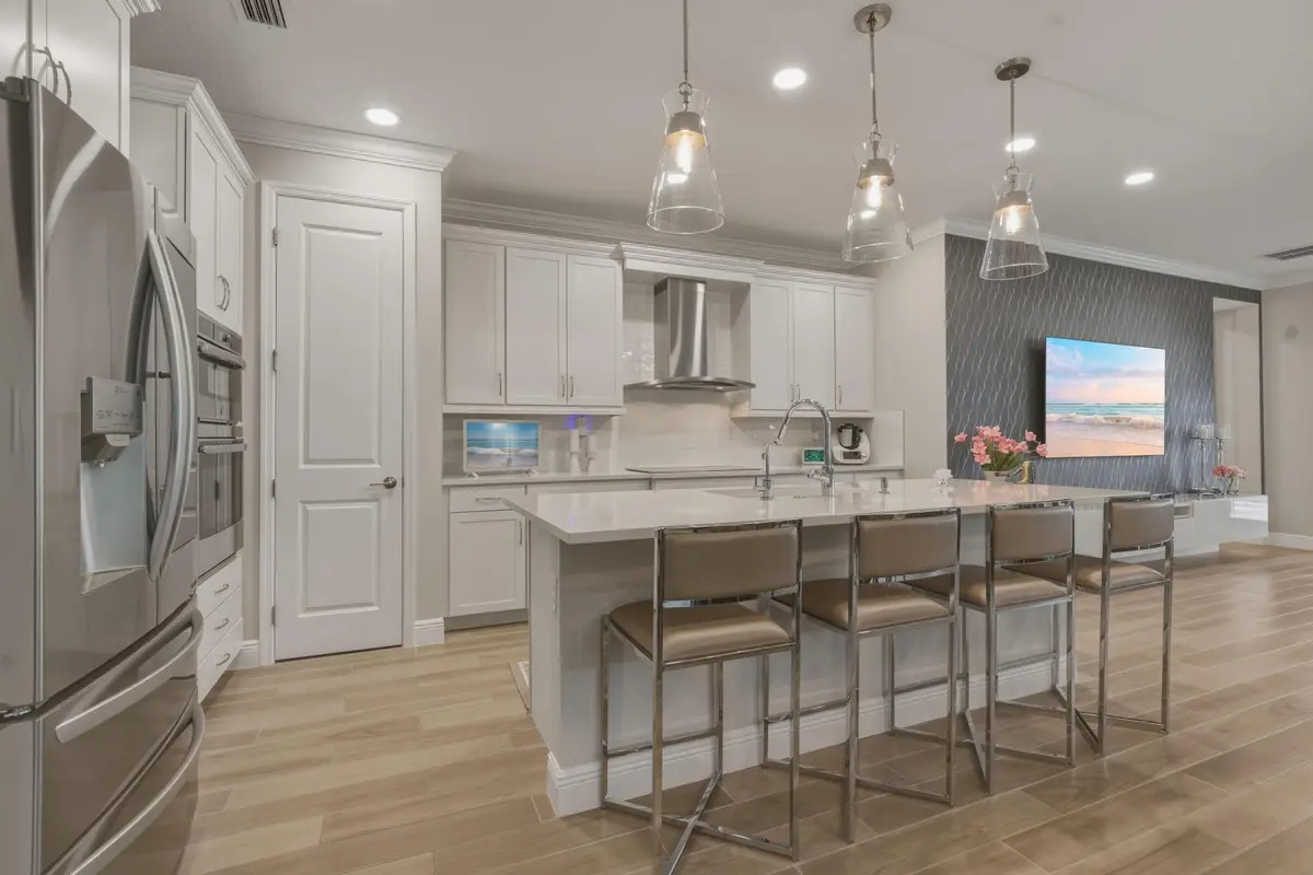 87d1fc92-7f97-42b0-b3ec-e80543807457 at 4122 Rosa Drive, Deerfield Beach