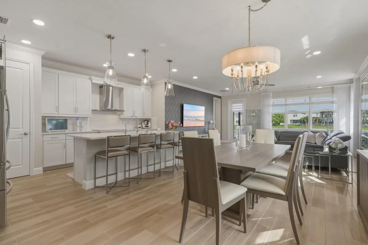 dace2f41-83f1-47e5-b1f5-f867c97ae1d1 at 4122 Rosa Drive, Deerfield Beach