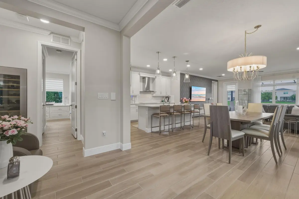 dffe011d-1e55-4dd0-861a-baab2ea1dceb at 4122 Rosa Drive, Deerfield Beach