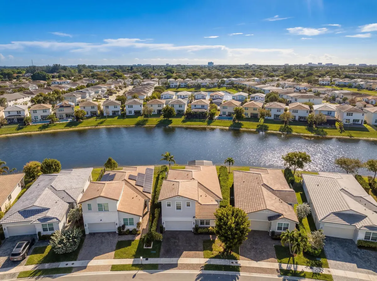 DJI_0391_reedit_6655c10e-4d98-4f66-8d5e- at 4122 Rosa Drive, Deerfield Beach