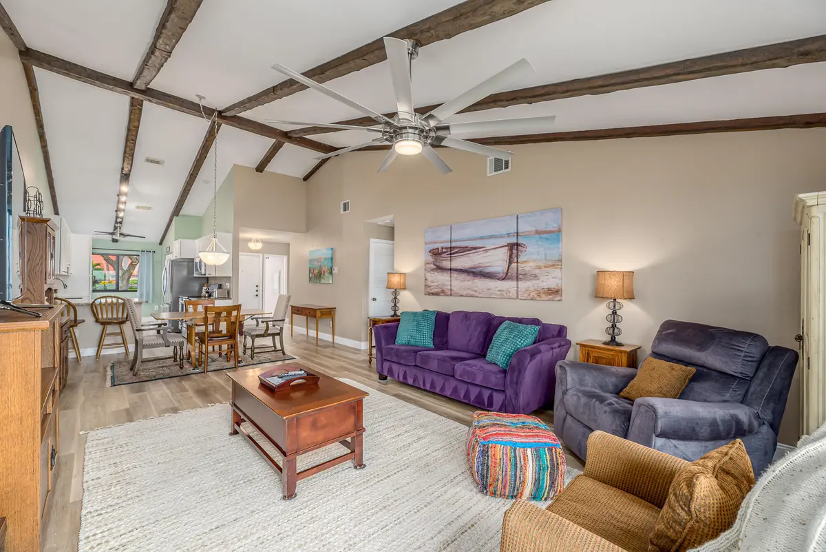 3513 SE Sandpiper Cir, Port St. Lucie, F at 3513 SE Sandpiper Circle, Port St. Lucie