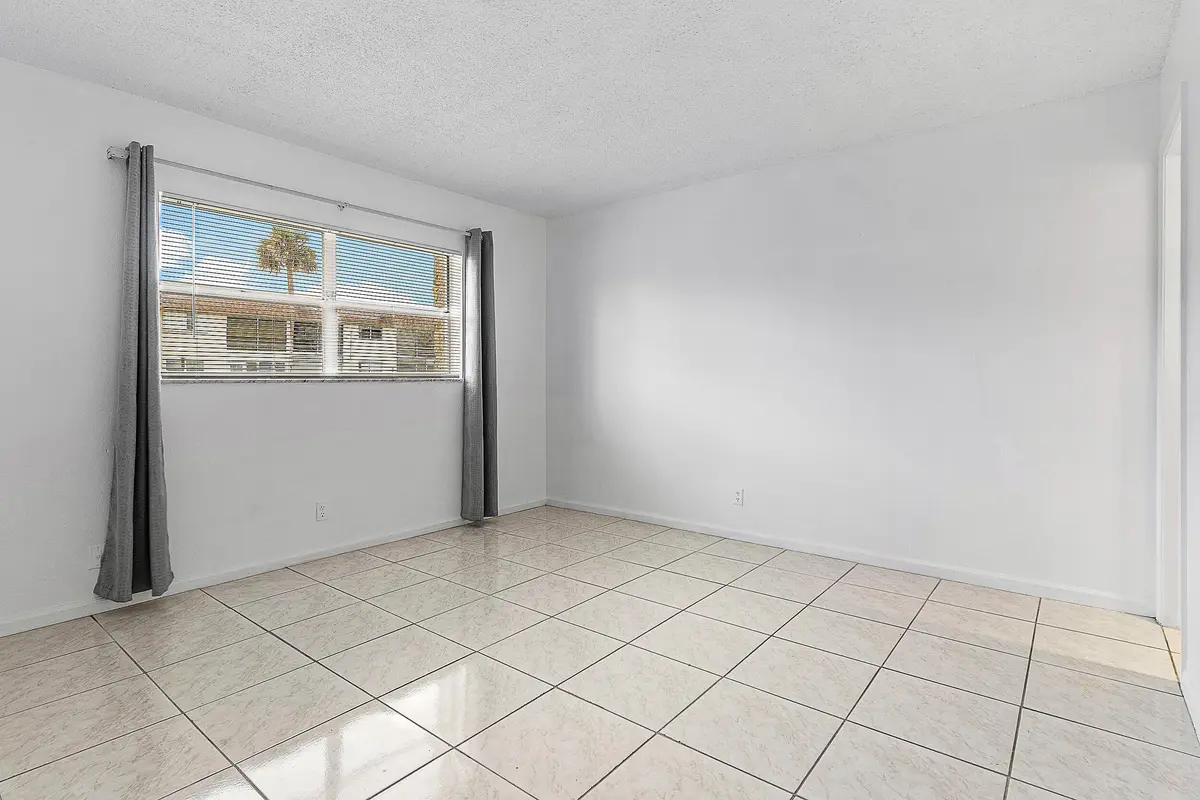 Master Bedroom at 9855 Sandalfoot Boulevard 305, Boca Raton