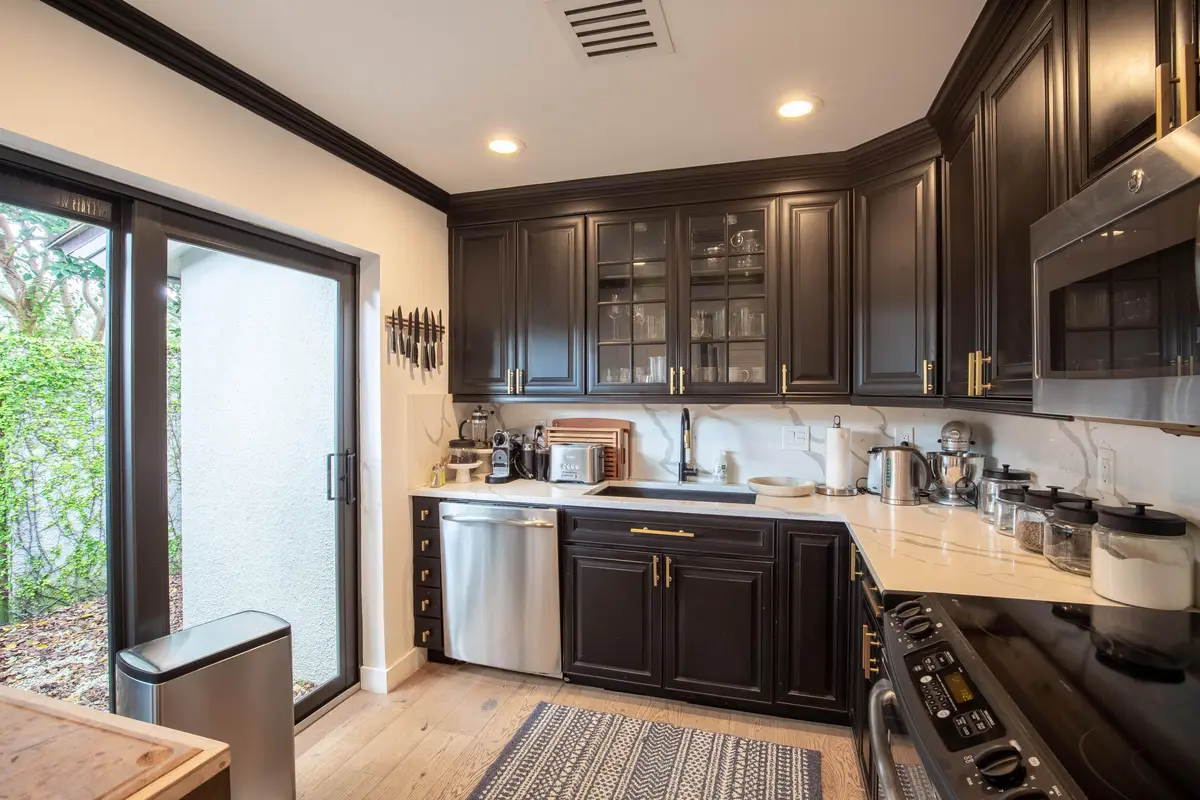 11831 Rene Lacoste Place, Wellington, FL – photo 7