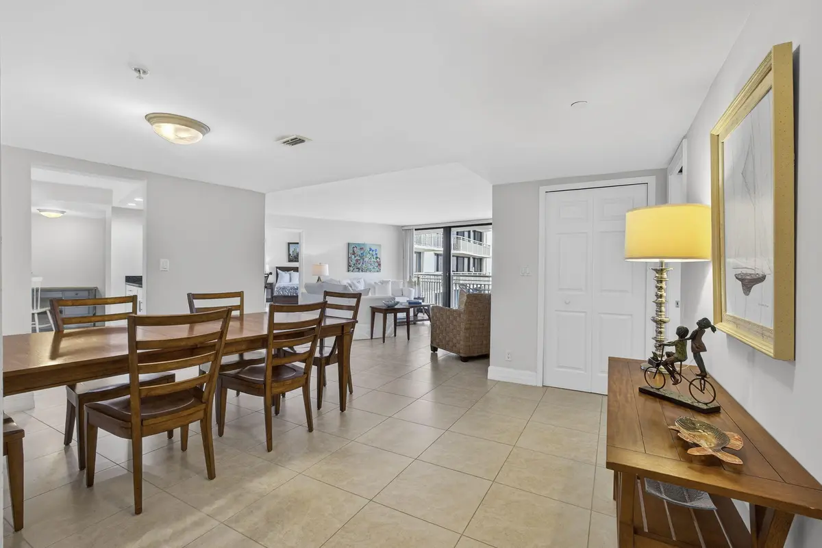 4-web-or-mls-BS1A1364 at 3000 N Ocean Drive, Riviera Beach