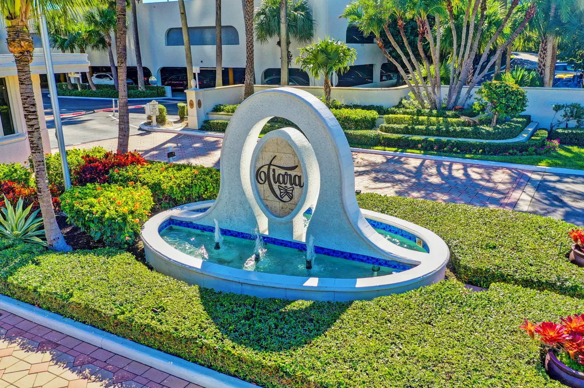 107-web-or-mls-86-print-80-print-090_78_ at 3000 N Ocean Drive, Riviera Beach