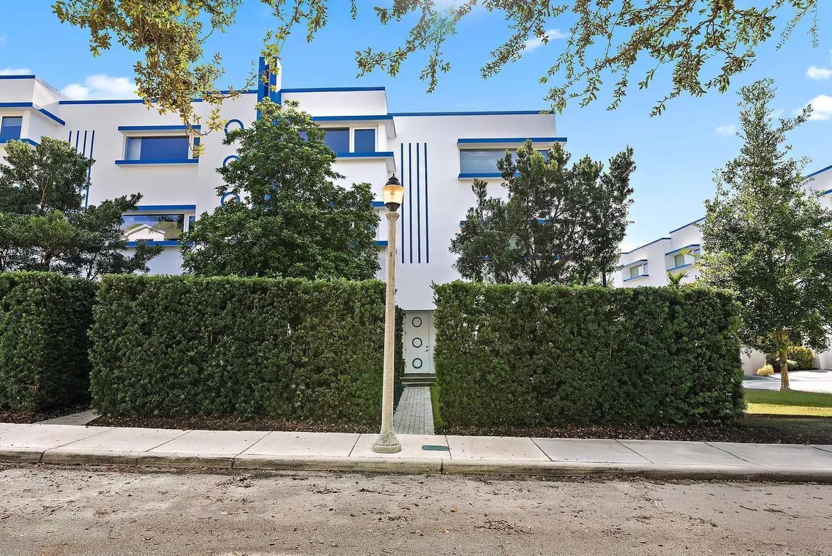 770 N St-1 at 770 N Street, West Palm Beach