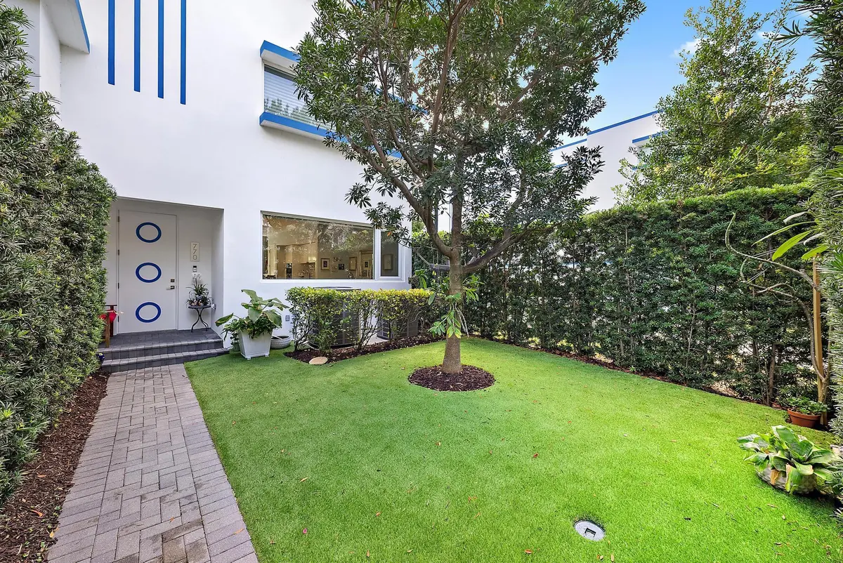 770 N St-44 at 770 N Street, West Palm Beach