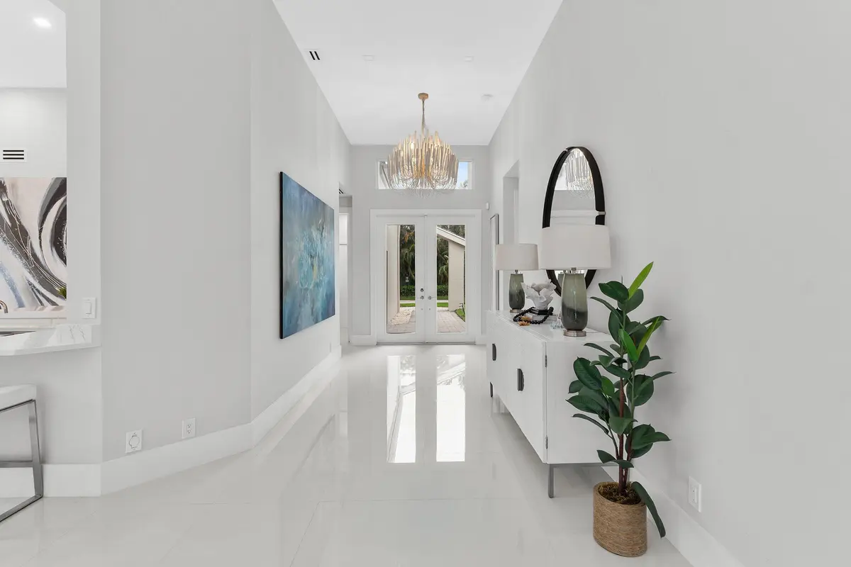 058-13346DeauvilleDrive-PalmBeachGardens at 13346 Deauville Drive, Palm Beach Gardens