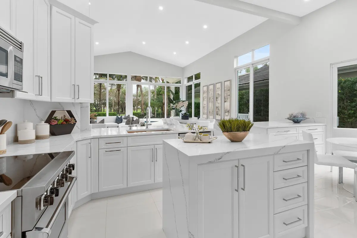 059-13346DeauvilleDrive-PalmBeachGardens at 13346 Deauville Drive, Palm Beach Gardens