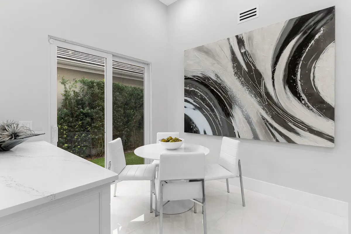 061-13346DeauvilleDrive-PalmBeachGardens at 13346 Deauville Drive, Palm Beach Gardens